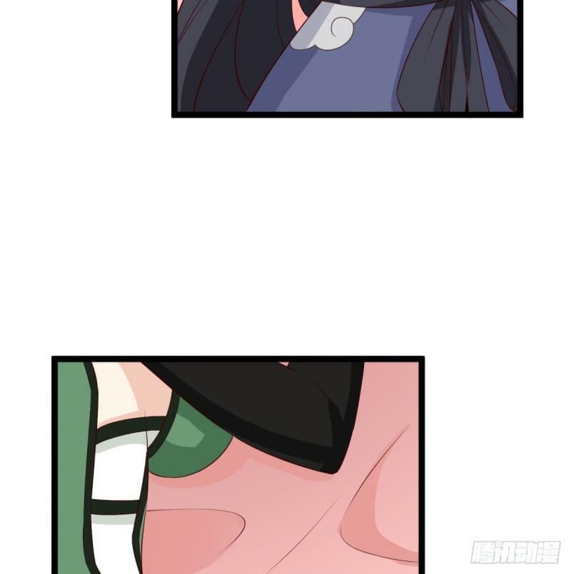 报仇7