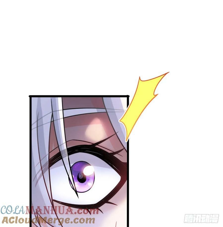怀孕了？63
