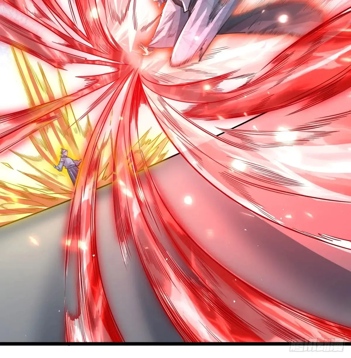 入道长生6