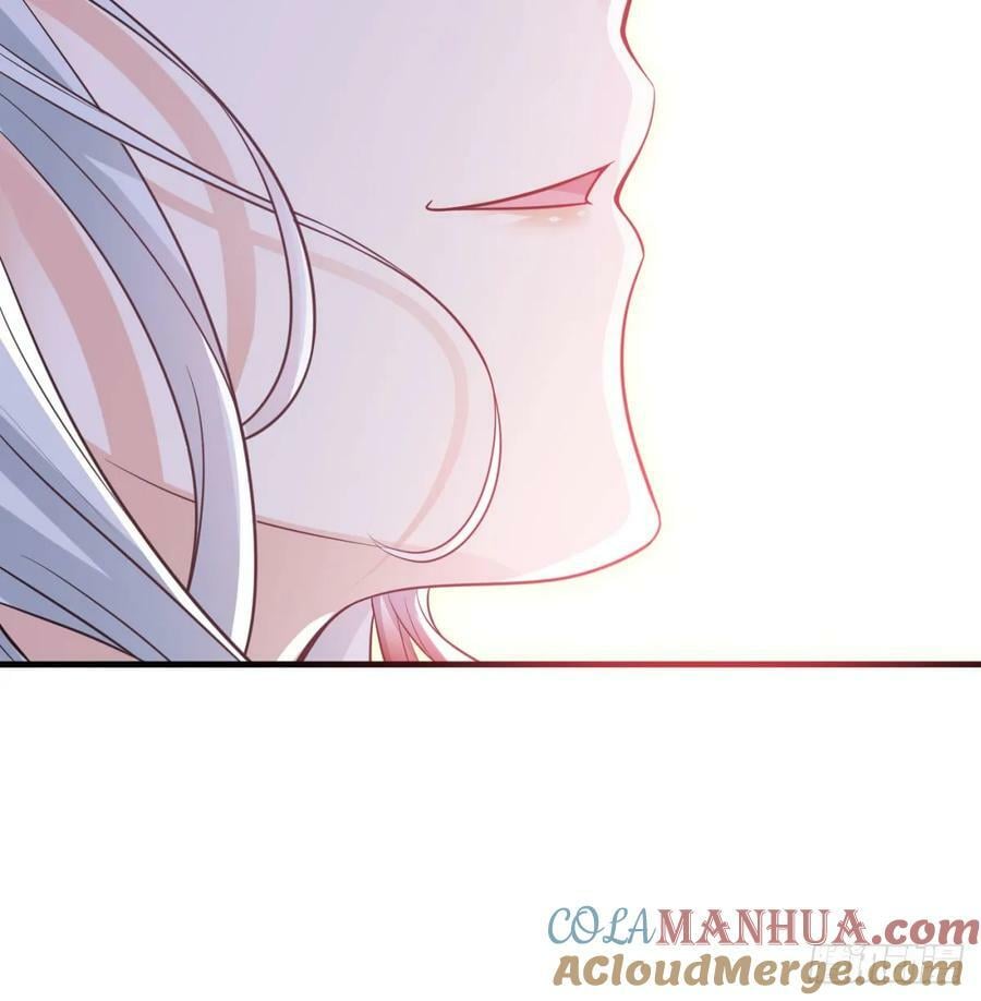 一息破二境44