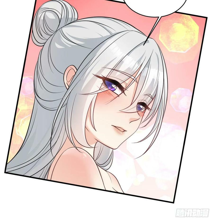 得妻如此，夫复何求101