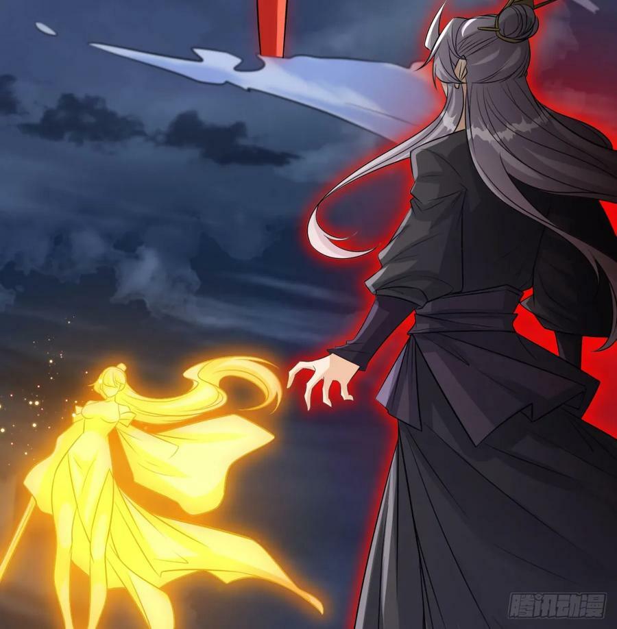神劫之境68