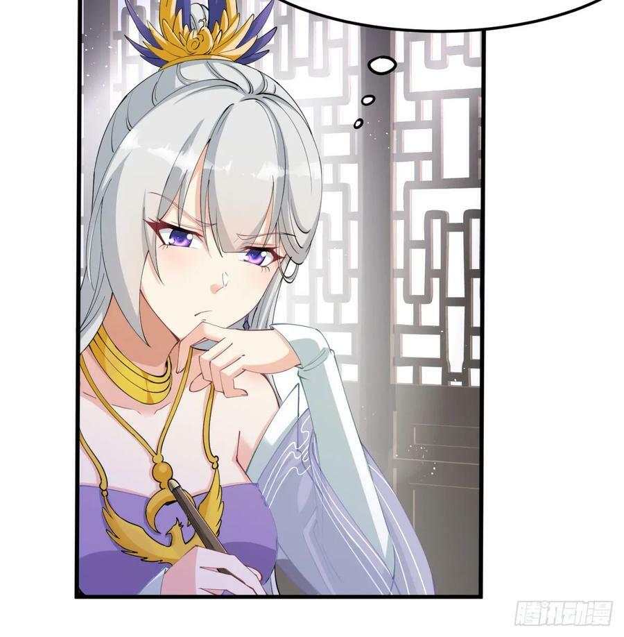 想让相公更迷恋我62