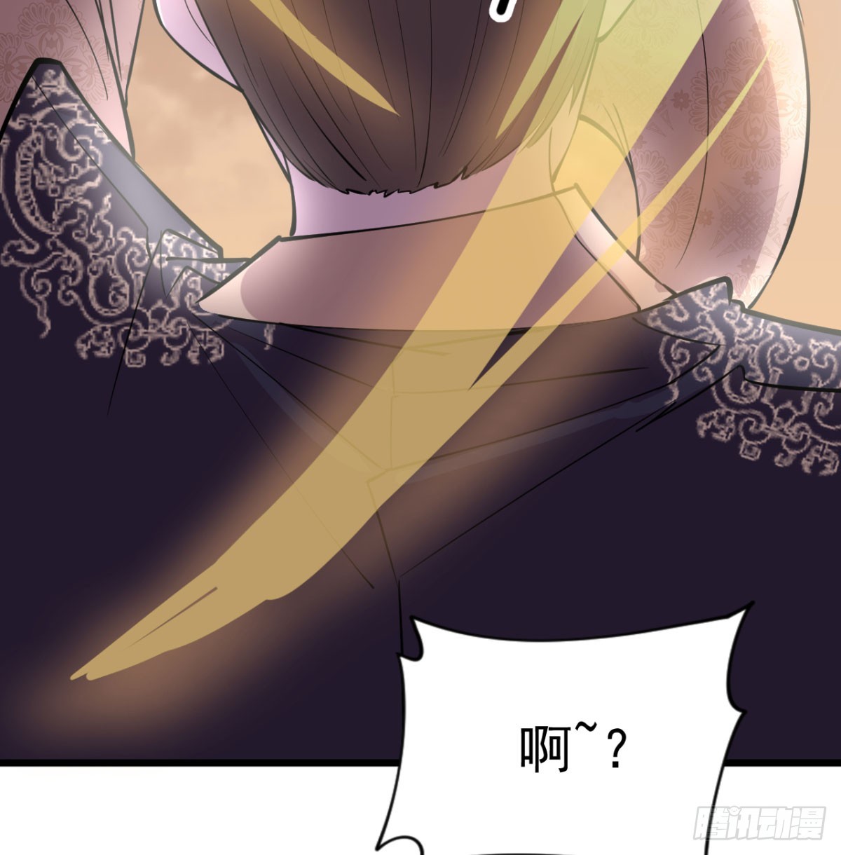背叛与忠诚71
