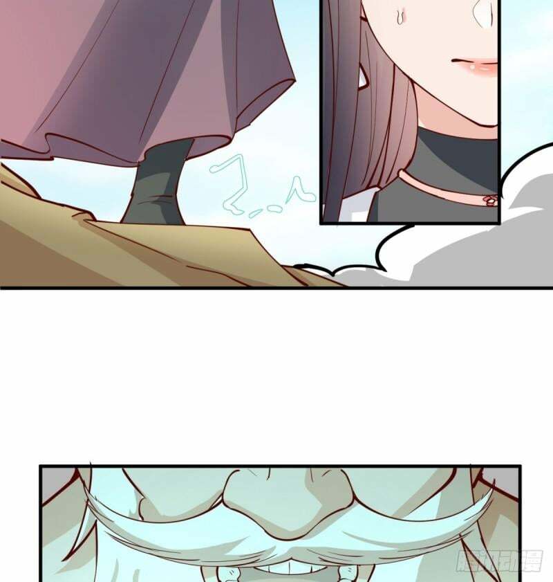 逃之夭夭6