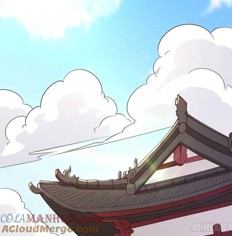 风劫已过57