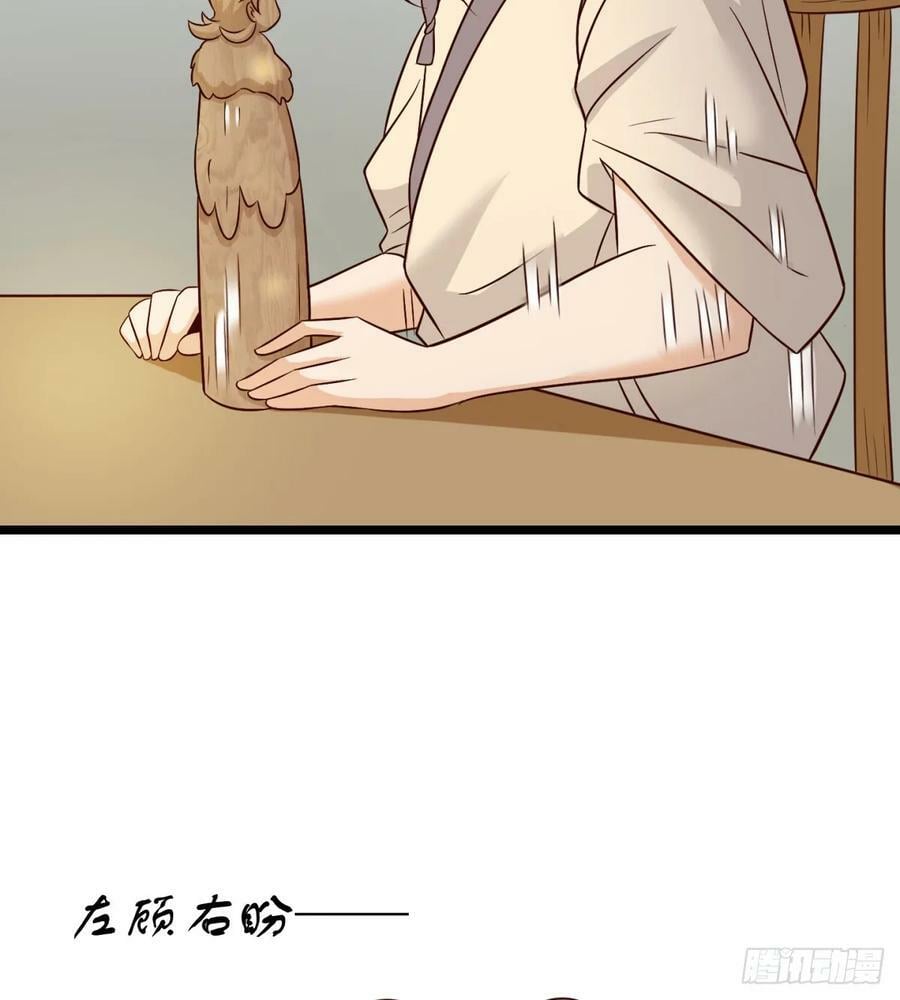 掌中玩物罢了43