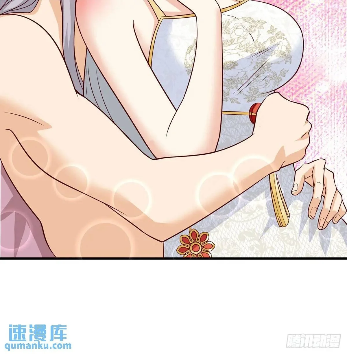夫妻恩爱日常31