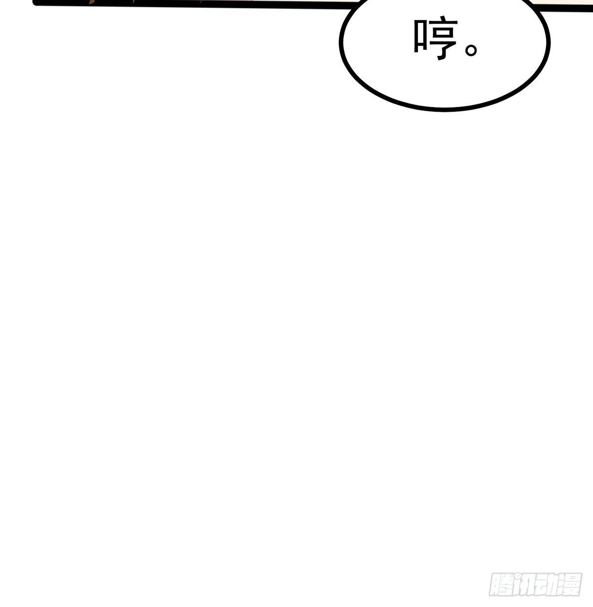 结婚就是这样别羡慕39
