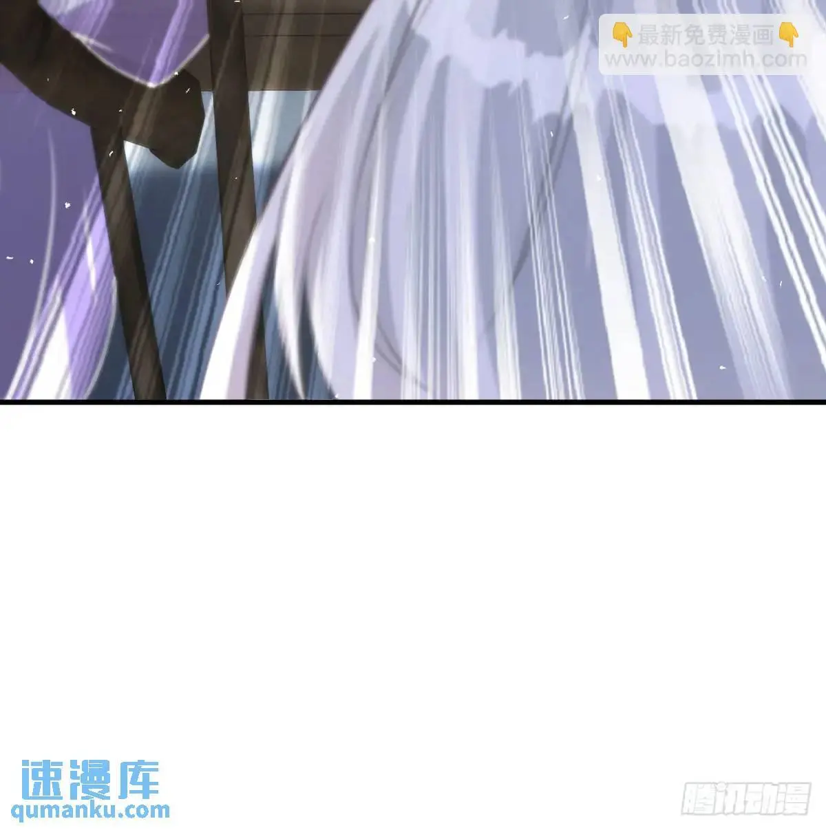夫妻恩爱日常66