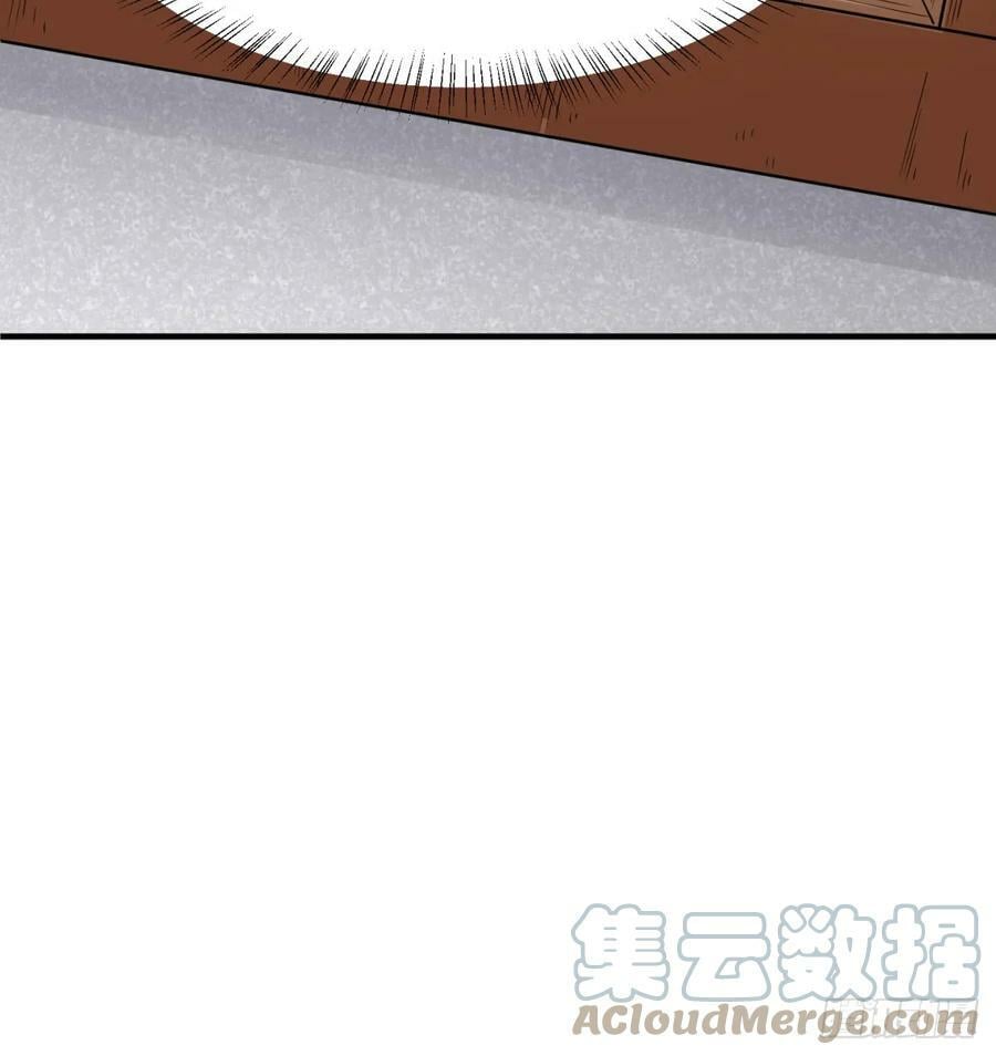 想让相公更迷恋我57