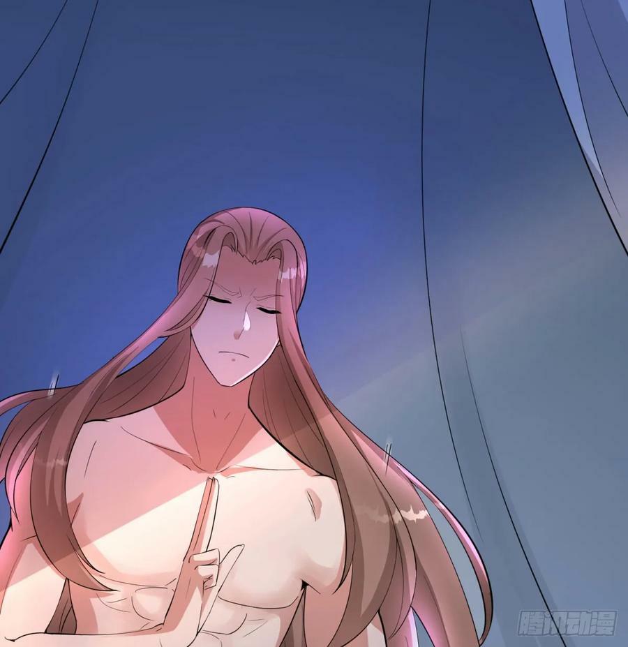 风劫已过20
