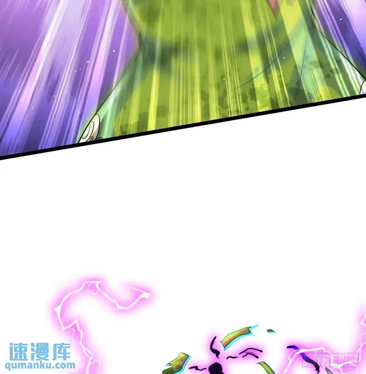小蚂蚁真麻烦20