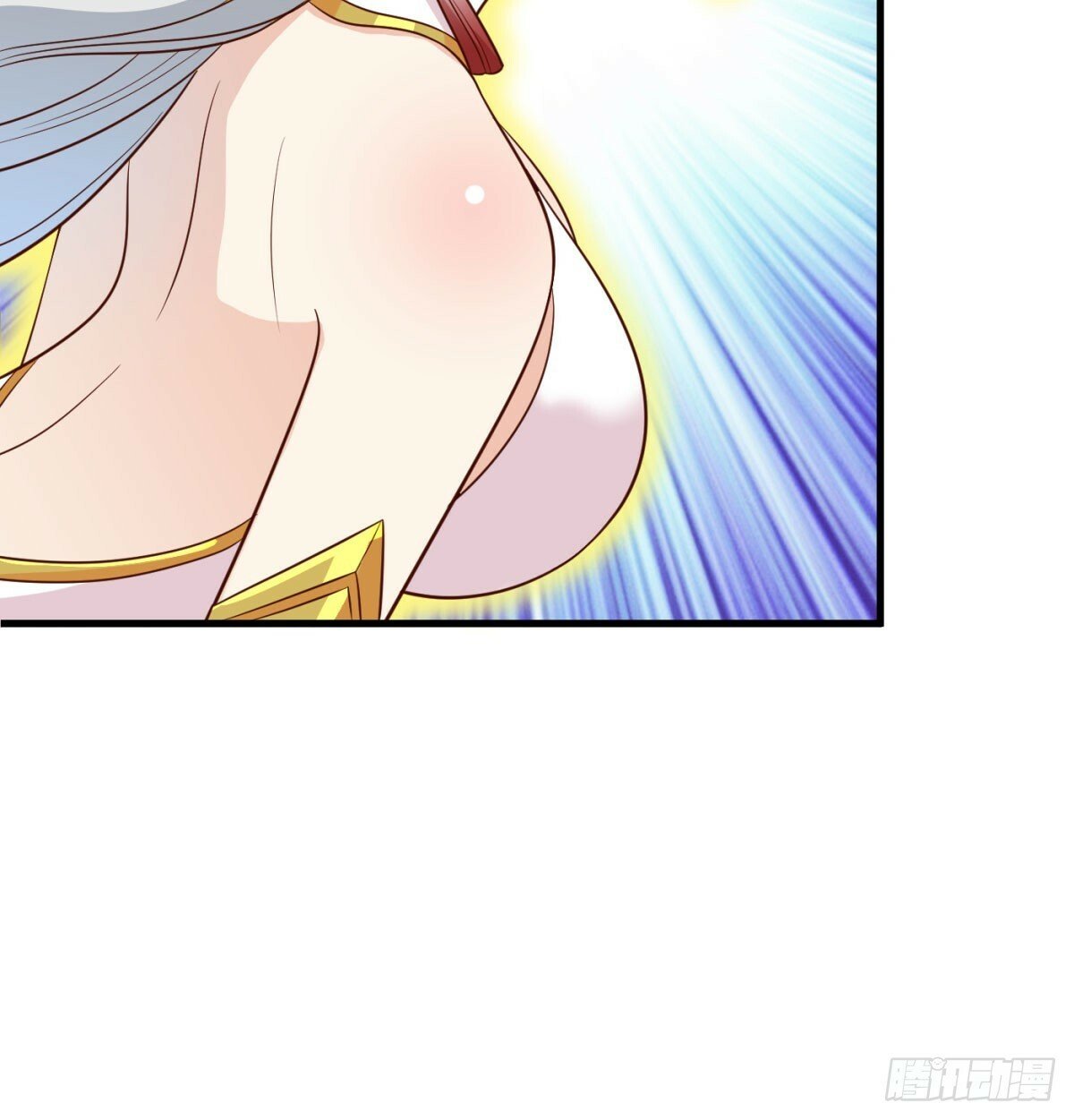 合力斩二贼65