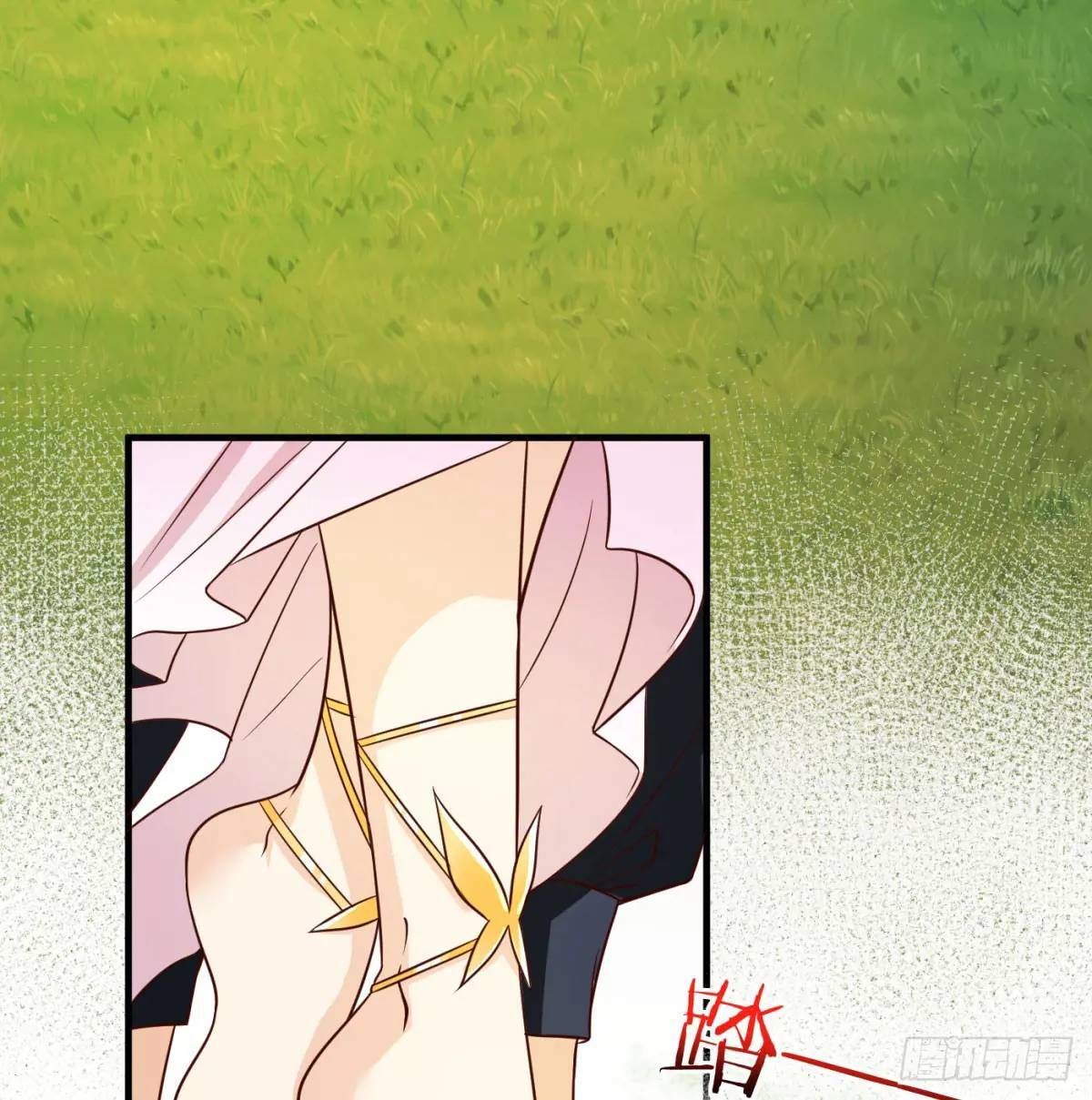 提亲80