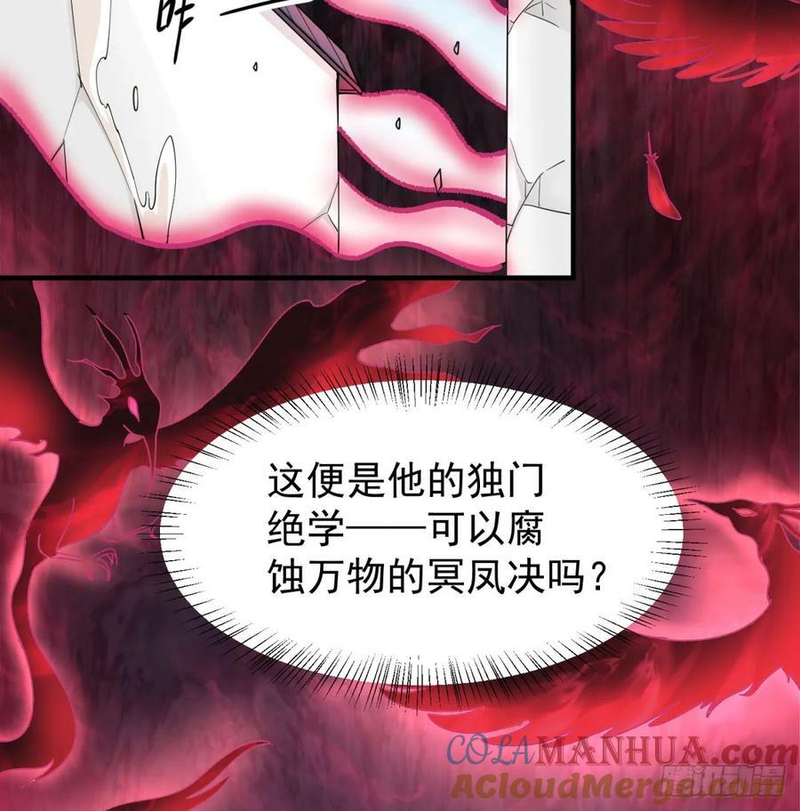 怀孕了？39