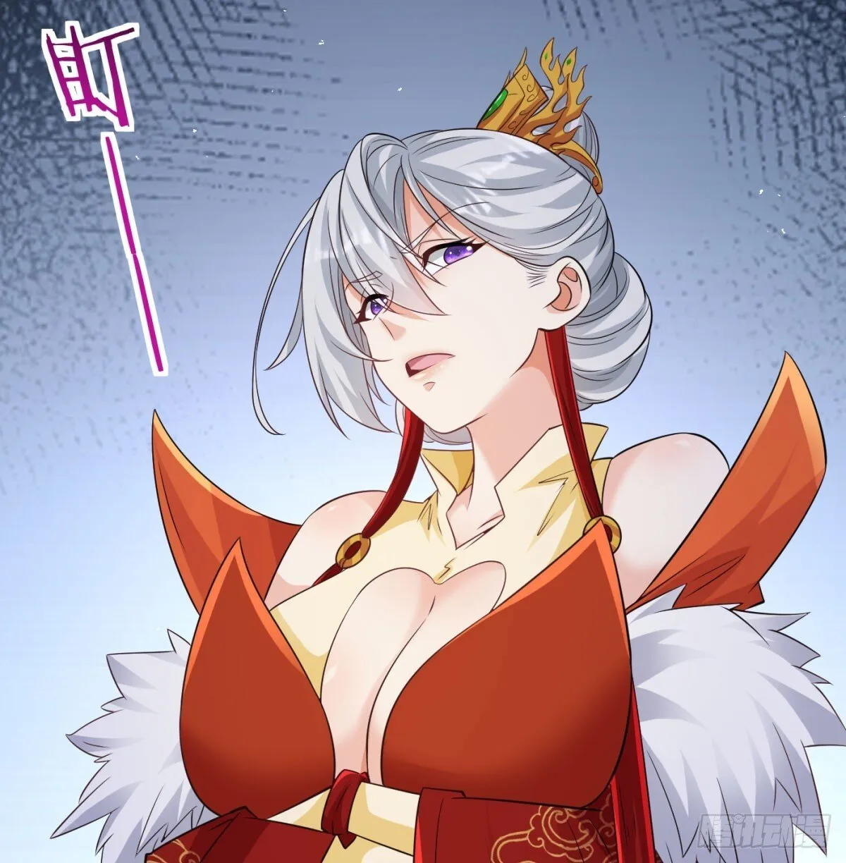 不是一家人不进一家门44