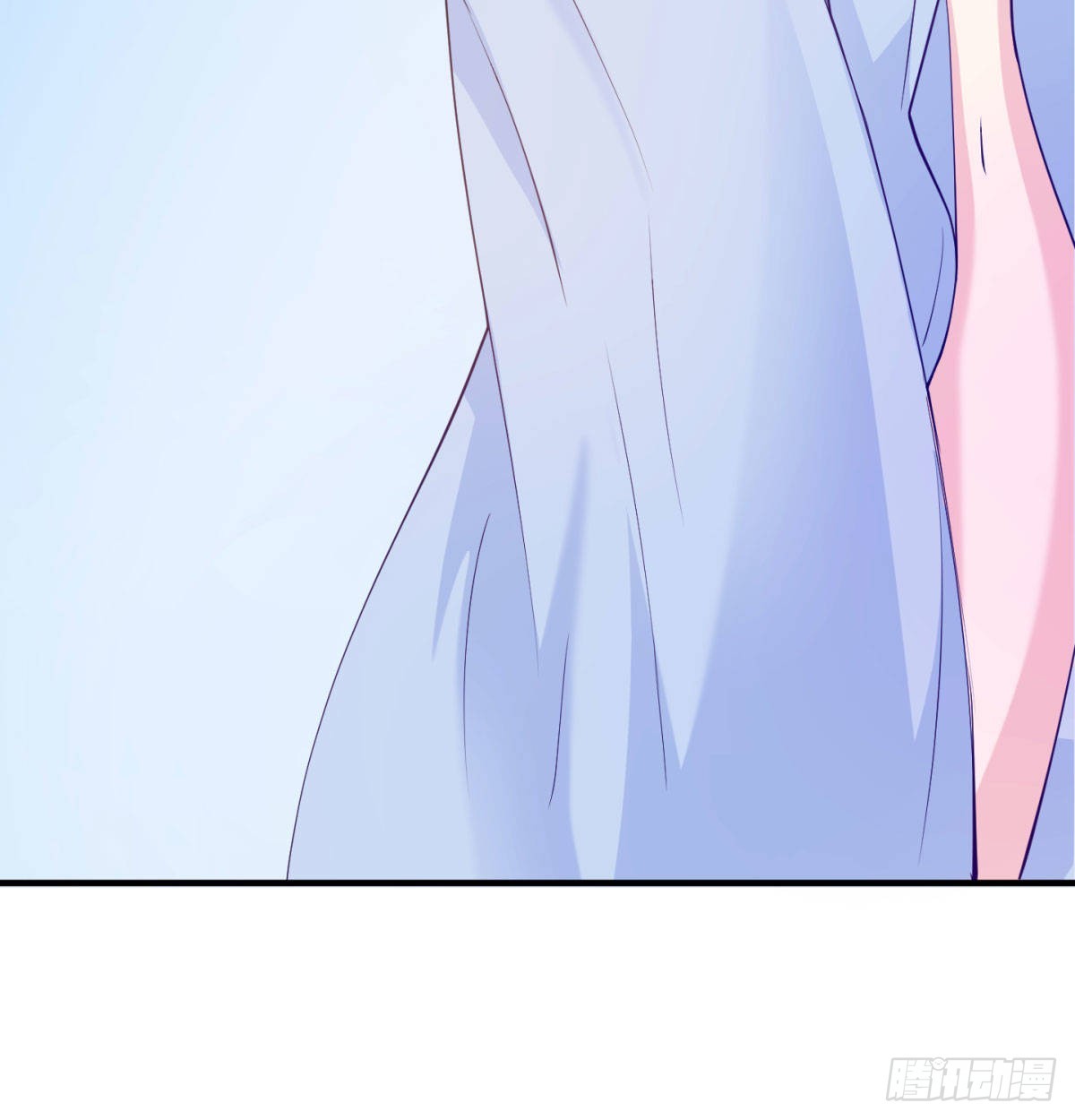 魔尊一家被敲诈76