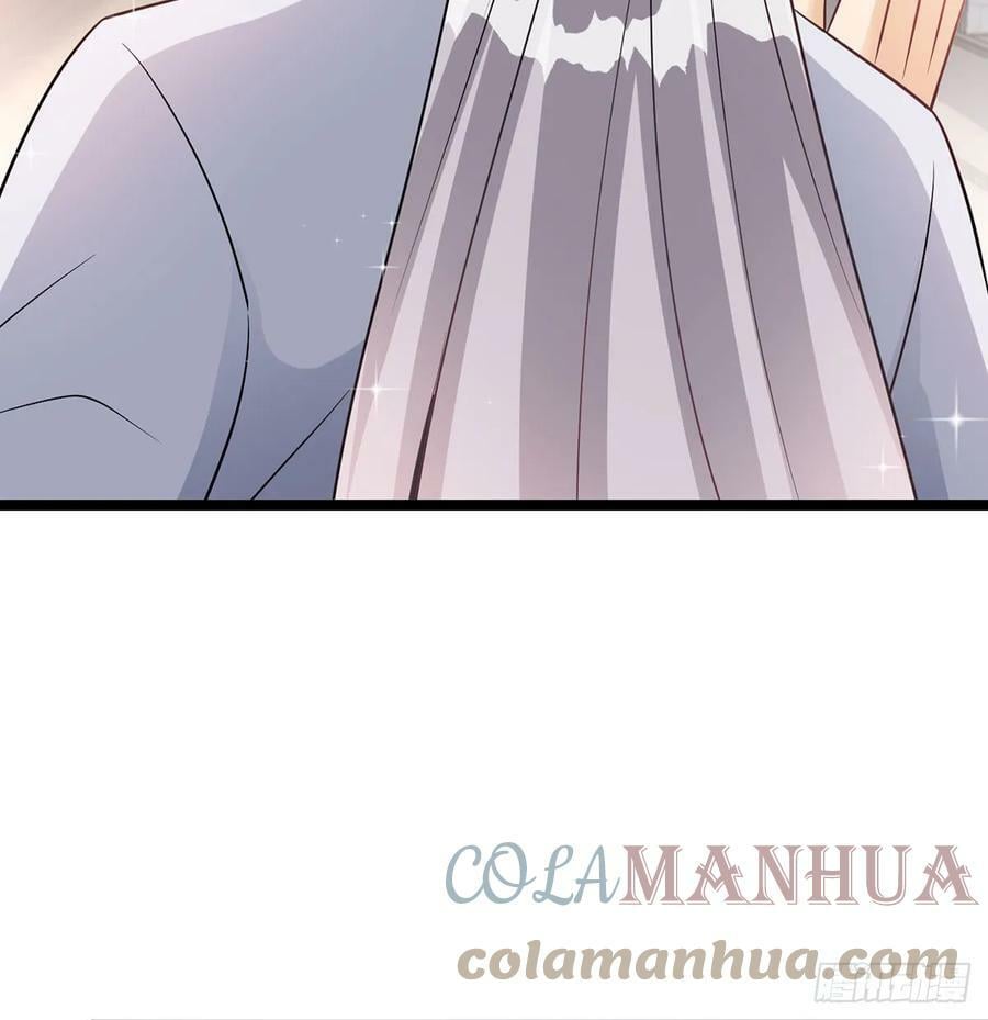 稷下圣女盯上我108