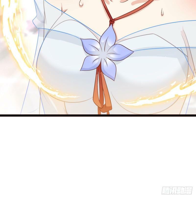 单挑29