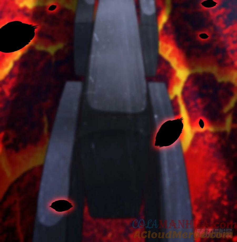 神劫之境81