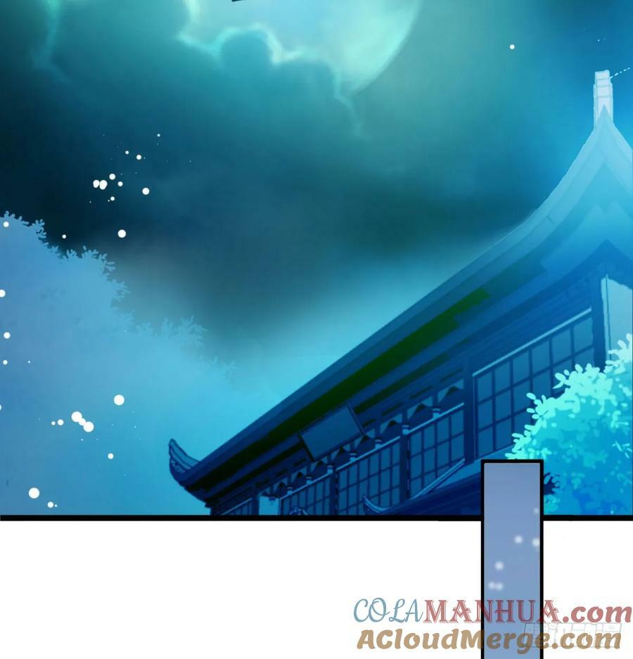 战前温存33