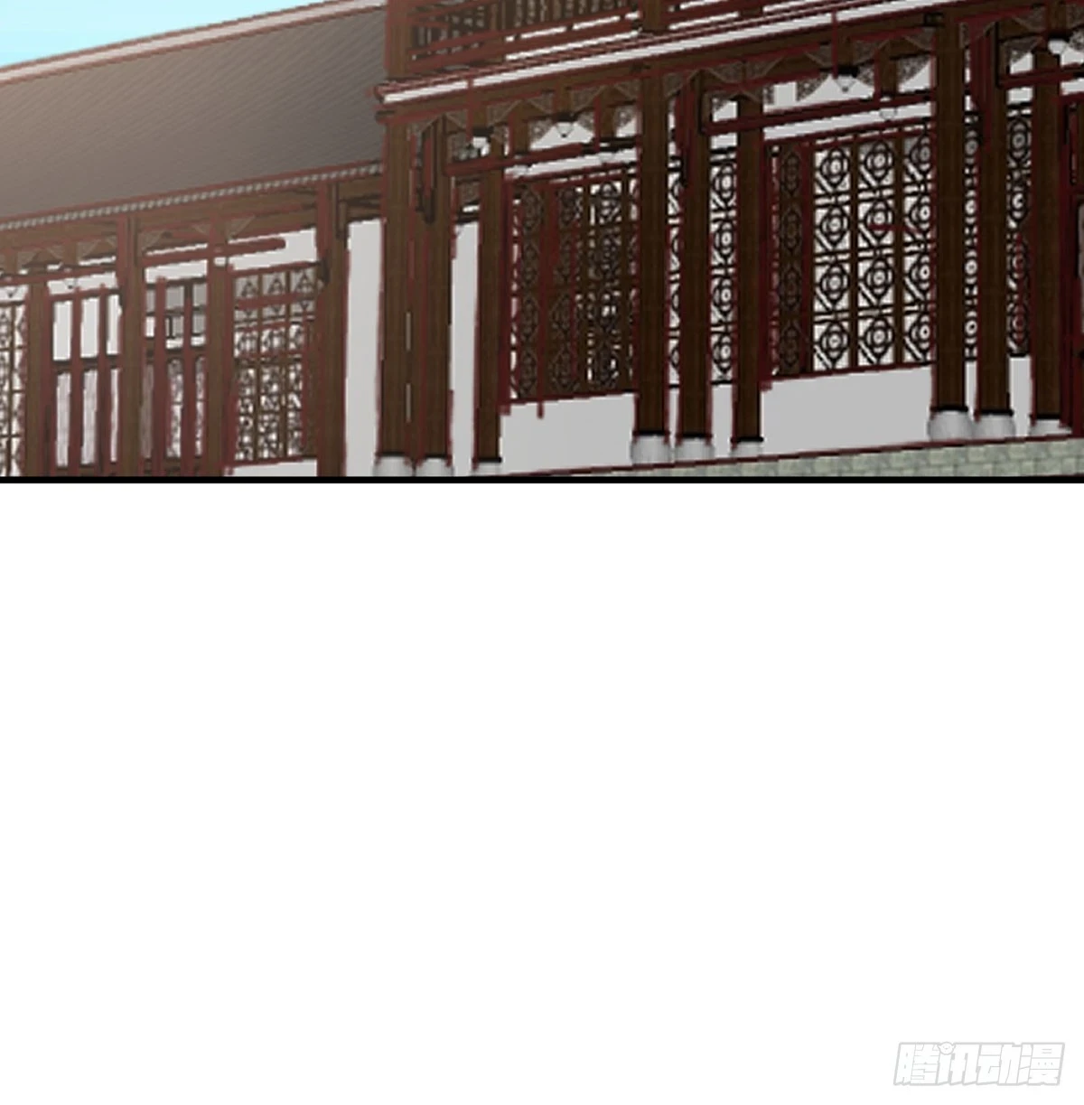 天龙帝国要抢亲24