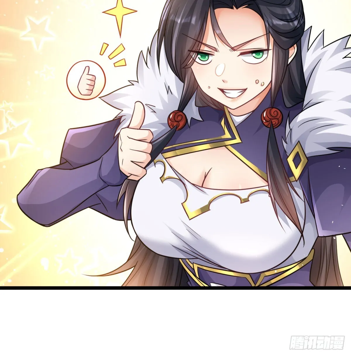 夫妻双双把家还64