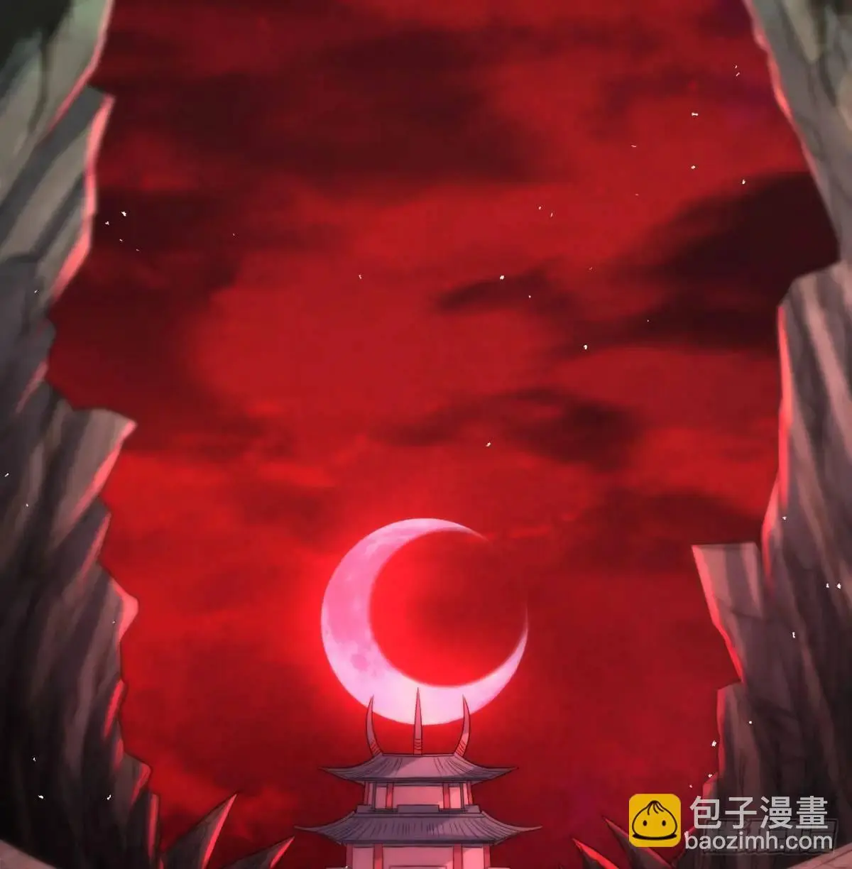 邪神大人73