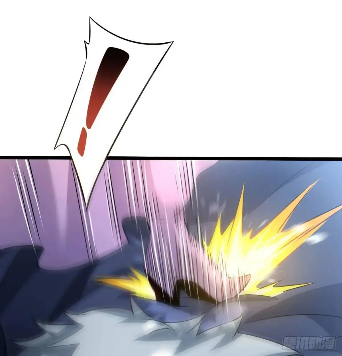 有何不敢77