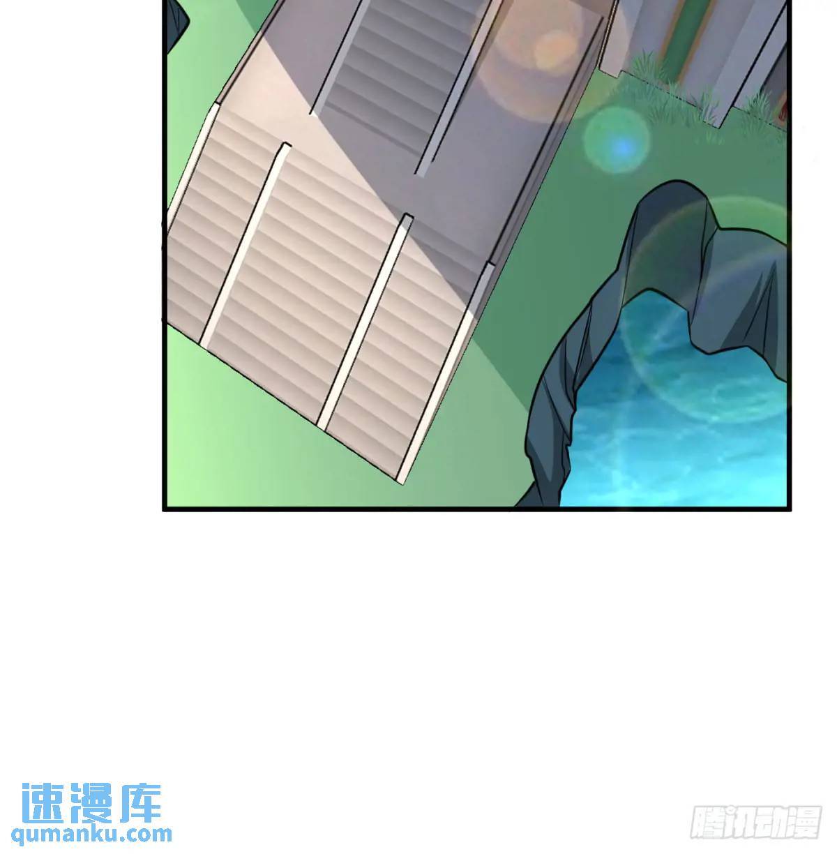 心劫幻境91