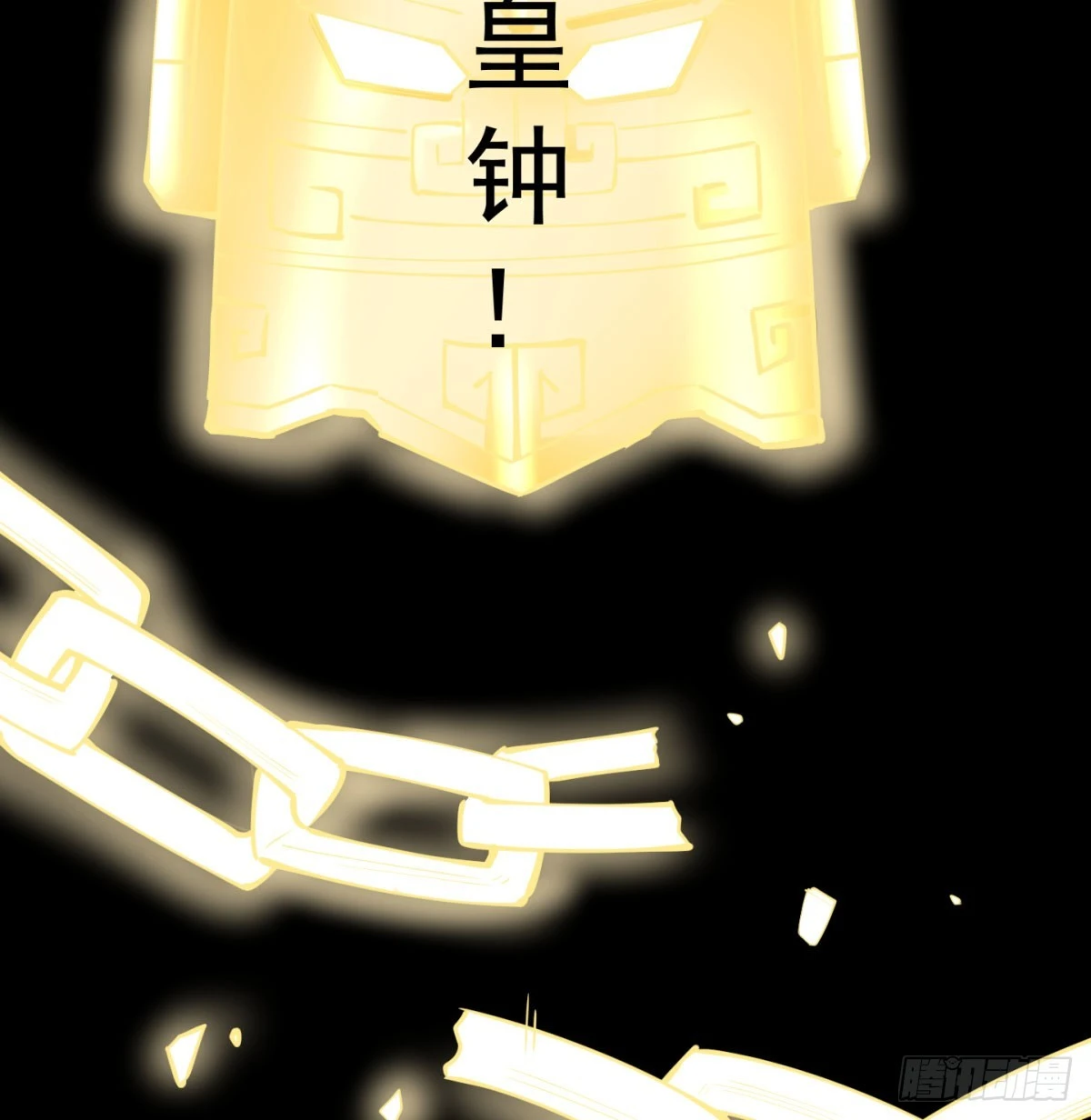 让你爽几格73