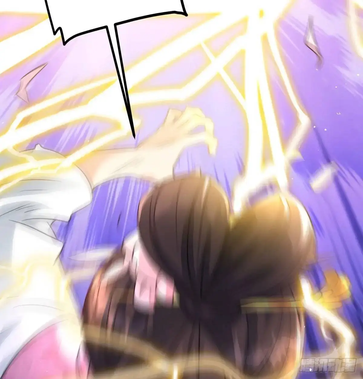 有何不敢22