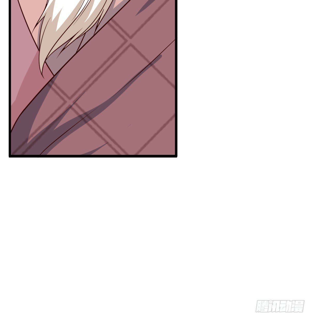 无耻之徒44