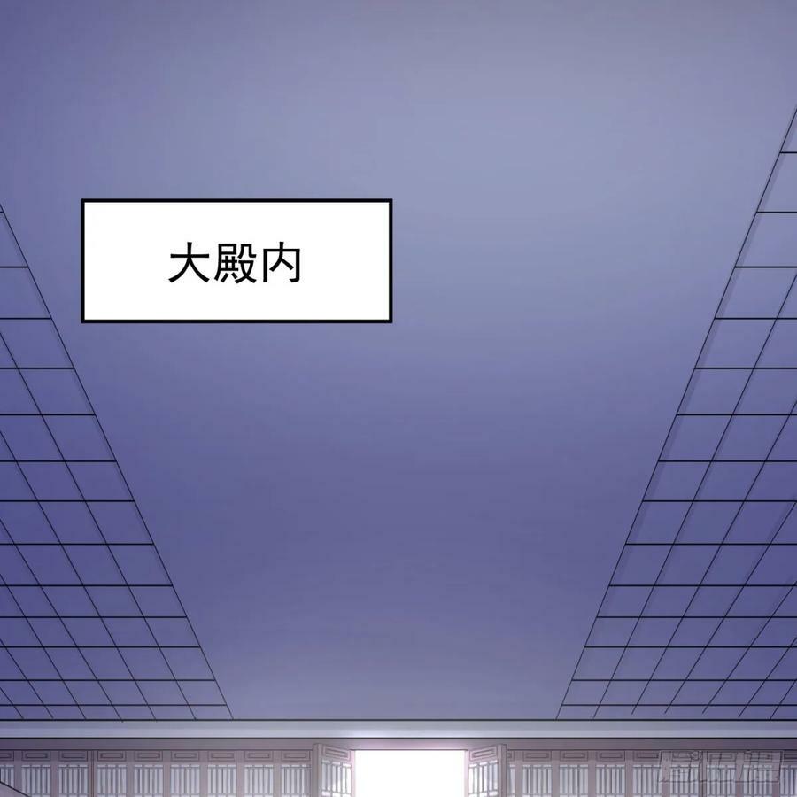 后浪推前浪43