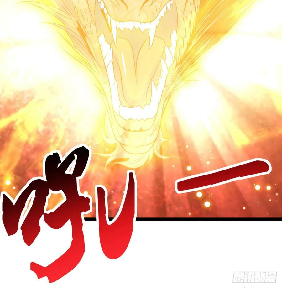 朝堂政变35