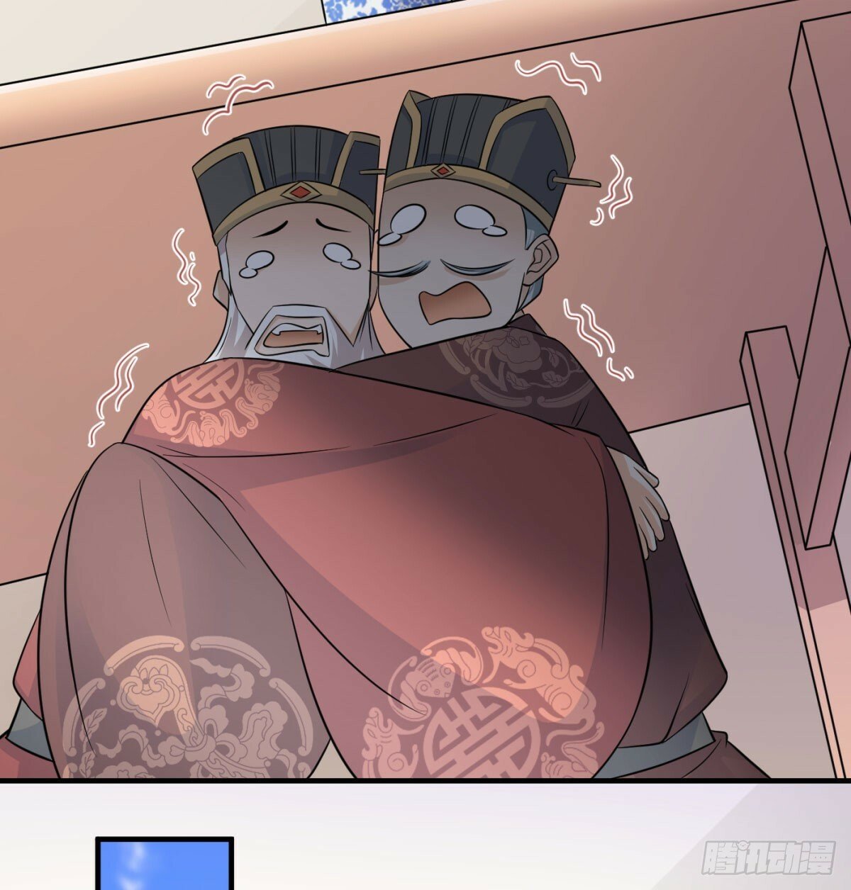 无耻之徒78