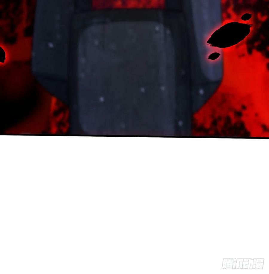 神劫之境82