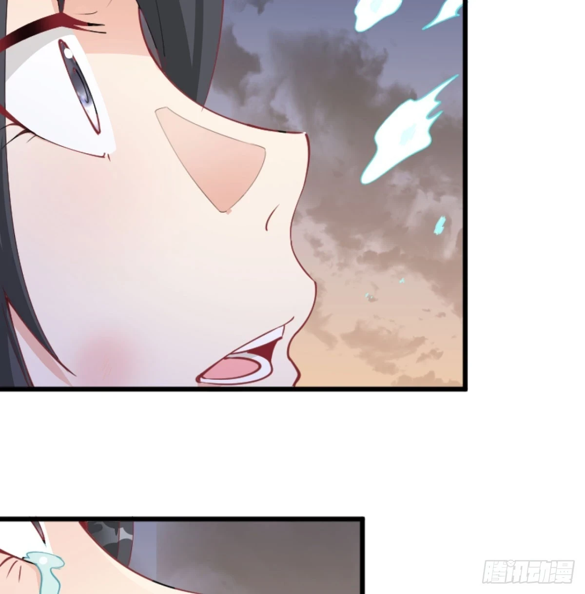 炖菜是神兽85