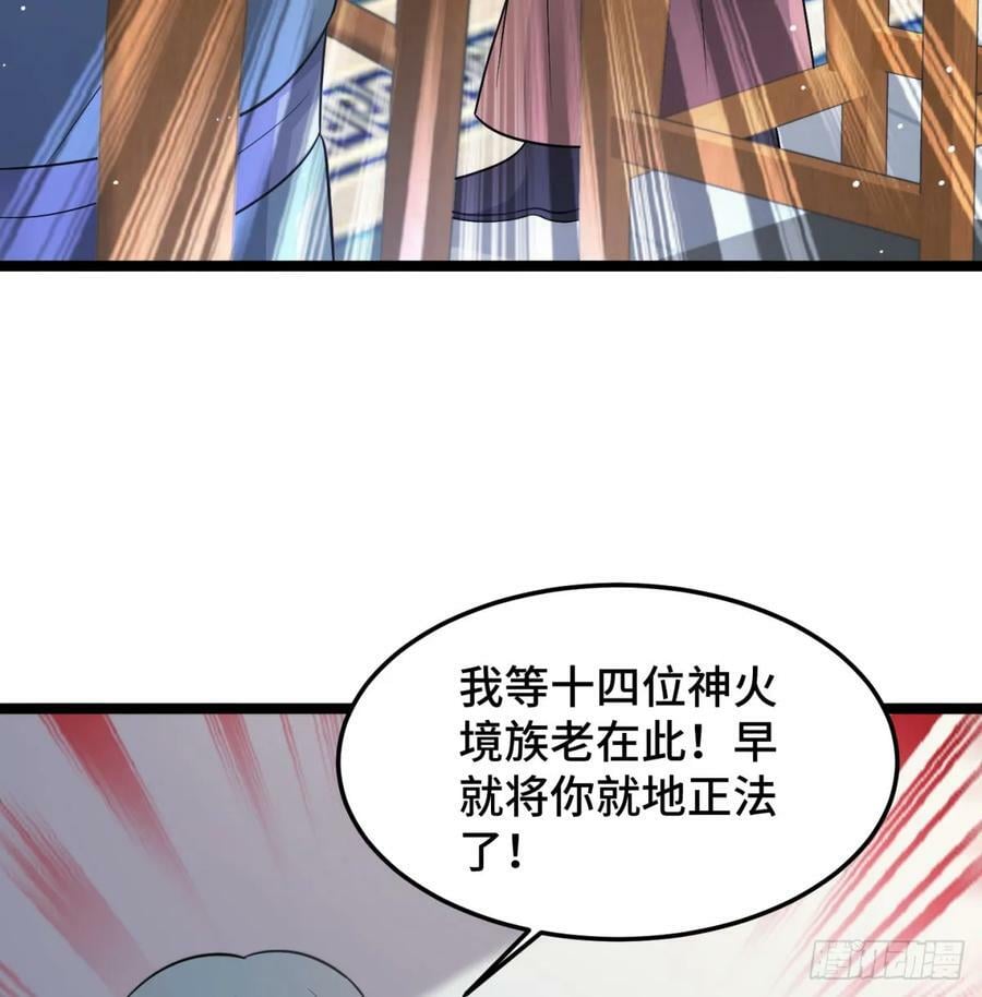 后浪推前浪19