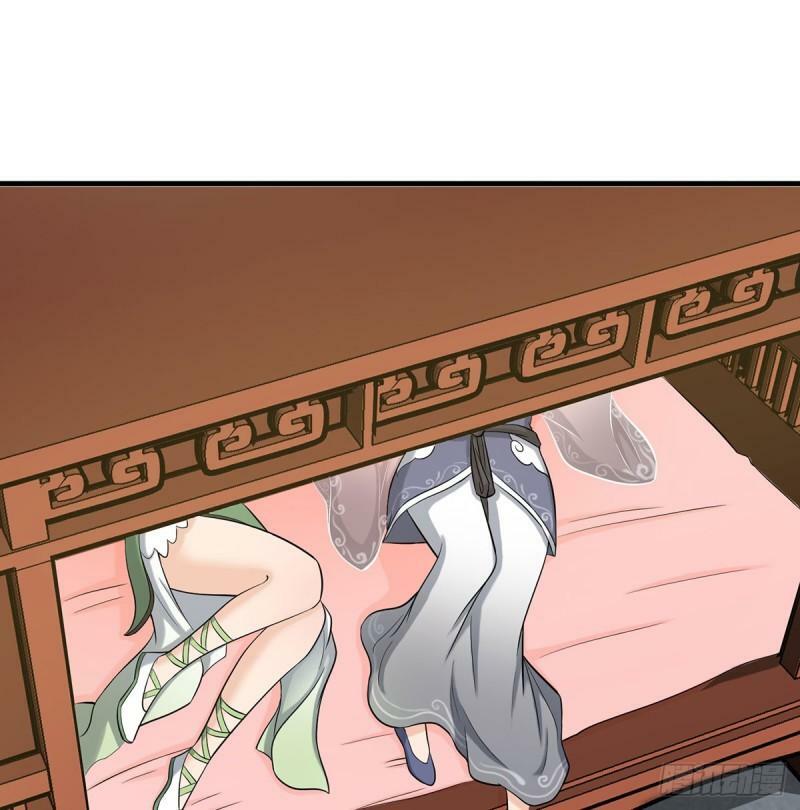 大梦心法72