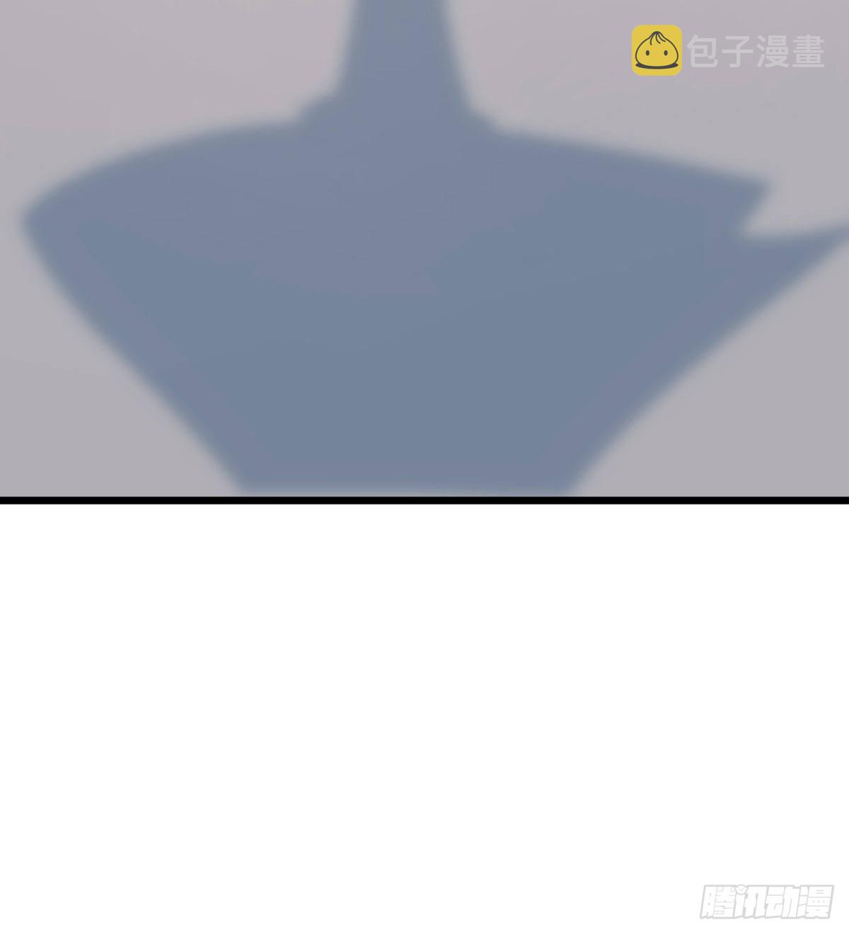 封印解亿点点81