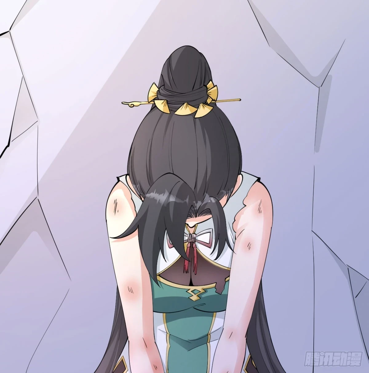 炖菜是神兽29