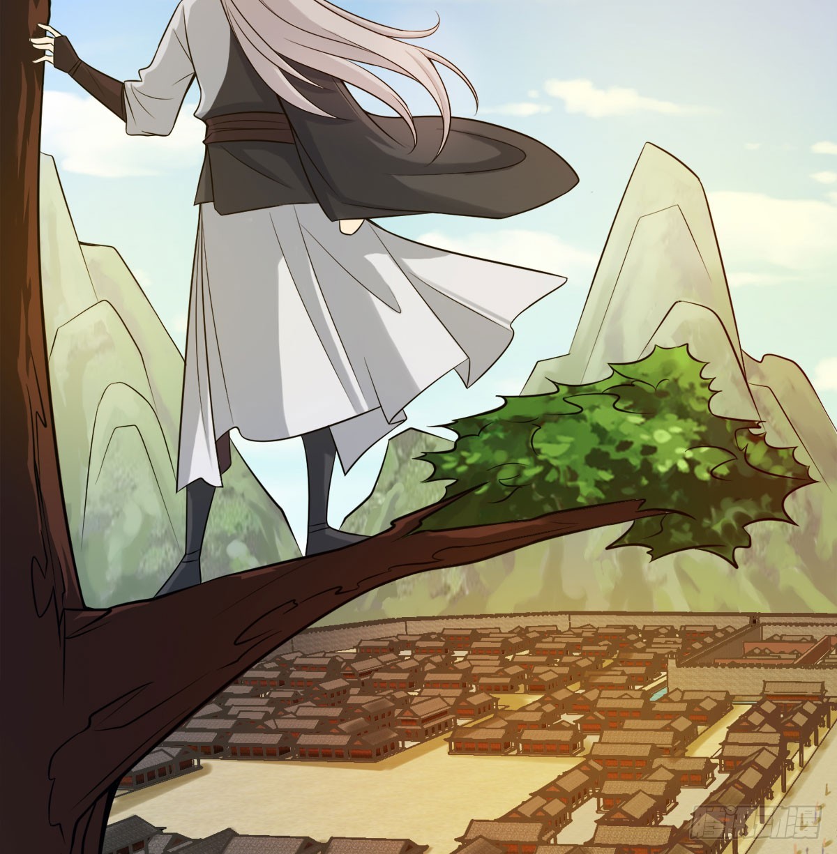 碧玉萧40