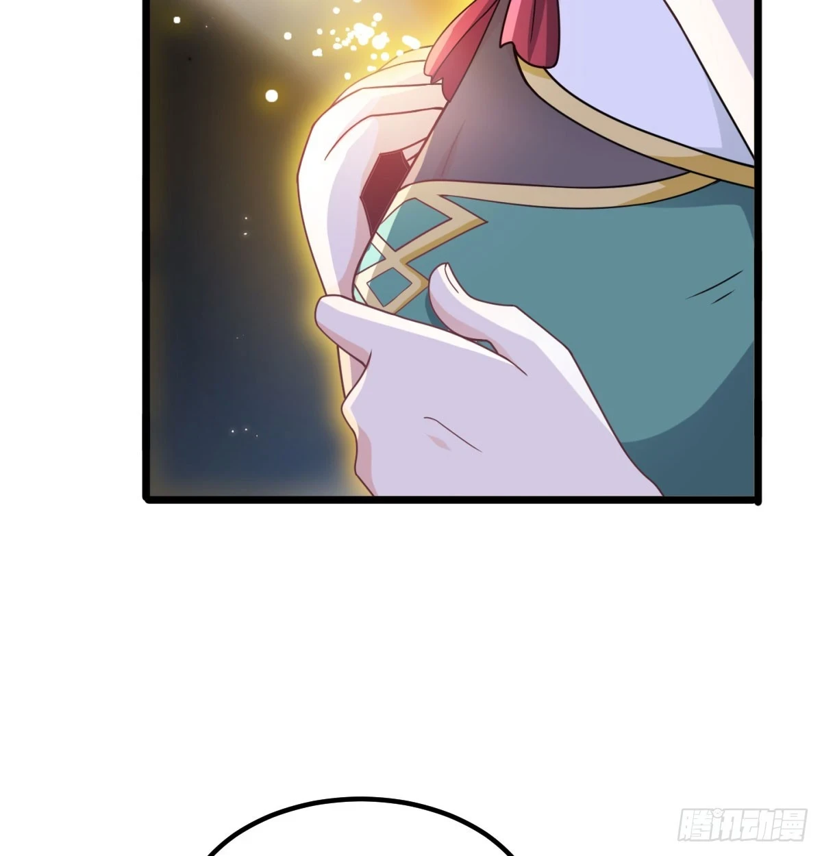 重振蔺家19
