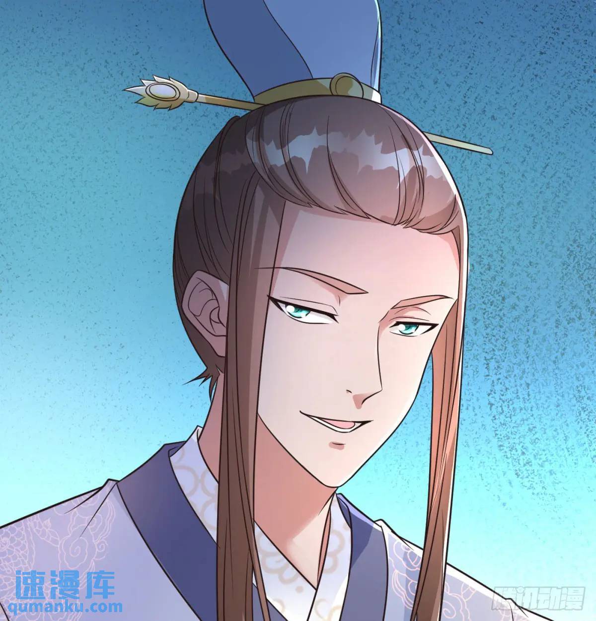 提亲51