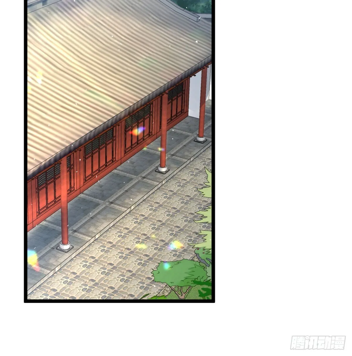 夫妻双双把家还55