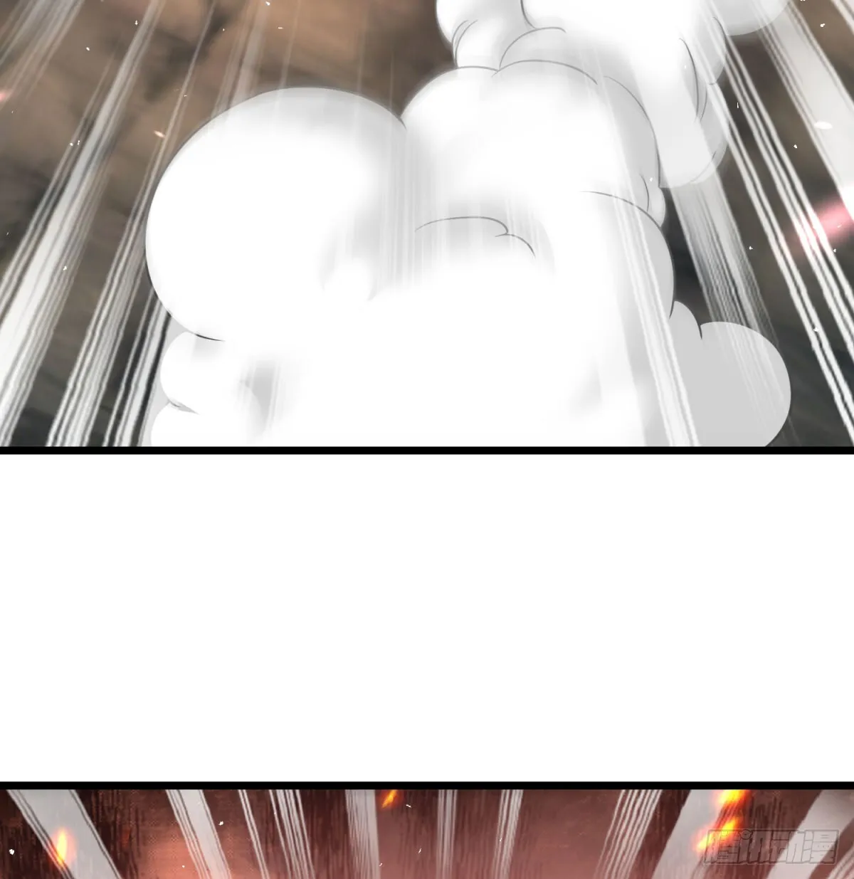 空间领域14