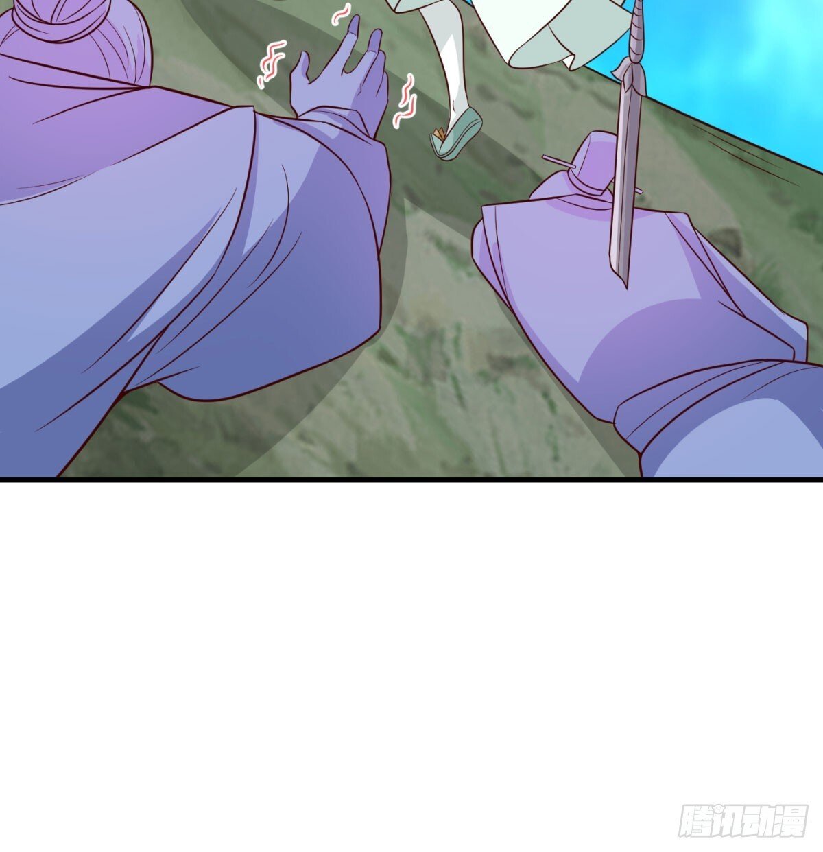 雕虫小技64