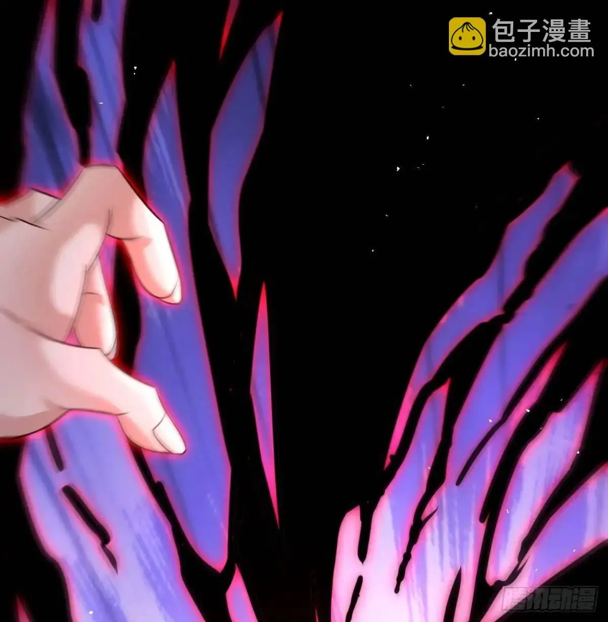 有何不敢41
